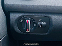 Thumbnail image of 2011 Audi A3 at Prestige Auto Sales