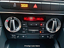 Thumbnail image of 2011 Audi A3 at Prestige Auto Sales