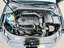 Thumbnail image of 2011 Audi A3 at Prestige Auto Sales