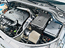 Thumbnail image of 2011 Audi A3 at Prestige Auto Sales