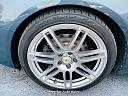 Thumbnail image of 2011 Audi A3 at Prestige Auto Sales