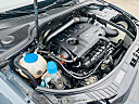 Thumbnail image of 2011 Audi A3 at Prestige Auto Sales