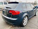 Thumbnail image of 2011 Audi A3 at Prestige Auto Sales