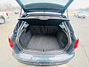 Thumbnail image of 2011 Audi A3 at Prestige Auto Sales