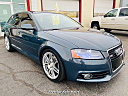Thumbnail image of 2011 Audi A3 at Prestige Auto Sales