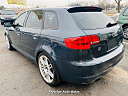 Thumbnail image of 2011 Audi A3 at Prestige Auto Sales