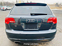 Thumbnail image of 2011 Audi A3 at Prestige Auto Sales