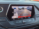 Thumbnail image of 2022 Chevrolet Blazer at Greenwood Chevrolet