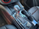 Thumbnail image of 2022 Chevrolet Blazer at Greenwood Chevrolet