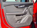 Thumbnail image of 2022 Chevrolet Blazer at Greenwood Chevrolet