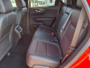 Thumbnail image of 2022 Chevrolet Blazer at Greenwood Chevrolet