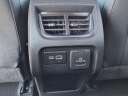 Thumbnail image of 2022 Chevrolet Blazer at Greenwood Chevrolet