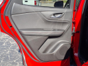 Thumbnail image of 2022 Chevrolet Blazer at Greenwood Chevrolet