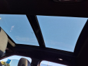 Thumbnail image of 2022 Chevrolet Blazer at Greenwood Chevrolet