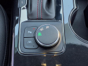 Thumbnail image of 2022 Chevrolet Blazer at Greenwood Chevrolet