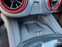 Thumbnail image of 2022 Chevrolet Blazer at Greenwood Chevrolet