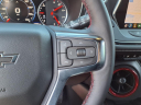 Thumbnail image of 2022 Chevrolet Blazer at Greenwood Chevrolet