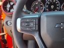 Thumbnail image of 2022 Chevrolet Blazer at Greenwood Chevrolet