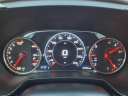 Thumbnail image of 2022 Chevrolet Blazer at Greenwood Chevrolet