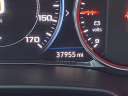 Thumbnail image of 2022 Chevrolet Blazer at Greenwood Chevrolet
