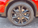 Thumbnail image of 2022 Chevrolet Blazer at Greenwood Chevrolet