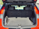 Thumbnail image of 2022 Chevrolet Blazer at Greenwood Chevrolet