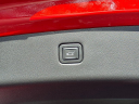 Thumbnail image of 2022 Chevrolet Blazer at Greenwood Chevrolet