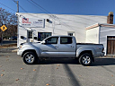 2012 Toyota Tacoma V6 at Mass Auto World