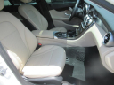 Thumbnail image of 2019 Mercedes-Benz C-Class at Cocoa Ford