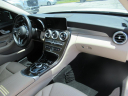 2019 Mercedes-Benz C-Class C 300 at Cocoa Ford