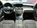 Thumbnail image of 2019 Mercedes-Benz C-Class at Cocoa Ford