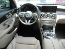Thumbnail image of 2019 Mercedes-Benz C-Class at Cocoa Ford
