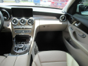 Thumbnail image of 2019 Mercedes-Benz C-Class at Cocoa Ford