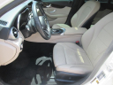 Thumbnail image of 2019 Mercedes-Benz C-Class at Cocoa Ford