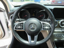 Thumbnail image of 2019 Mercedes-Benz C-Class at Cocoa Ford