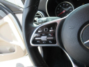 Thumbnail image of 2019 Mercedes-Benz C-Class at Cocoa Ford