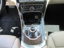 Thumbnail image of 2019 Mercedes-Benz C-Class at Cocoa Ford