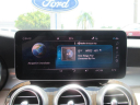 Thumbnail image of 2019 Mercedes-Benz C-Class at Cocoa Ford