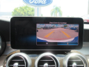 Thumbnail image of 2019 Mercedes-Benz C-Class at Cocoa Ford