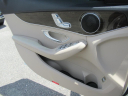 Thumbnail image of 2019 Mercedes-Benz C-Class at Cocoa Ford