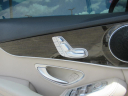 Thumbnail image of 2019 Mercedes-Benz C-Class at Cocoa Ford