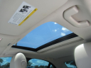 Thumbnail image of 2019 Mercedes-Benz C-Class at Cocoa Ford