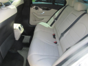 Thumbnail image of 2019 Mercedes-Benz C-Class at Cocoa Ford