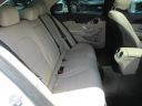 Thumbnail image of 2019 Mercedes-Benz C-Class at Cocoa Ford