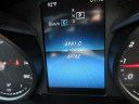 Thumbnail image of 2019 Mercedes-Benz C-Class at Cocoa Ford