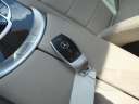 Thumbnail image of 2019 Mercedes-Benz C-Class at Cocoa Ford