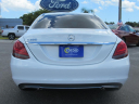 Thumbnail image of 2019 Mercedes-Benz C-Class at Cocoa Ford
