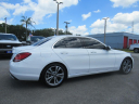 Thumbnail image of 2019 Mercedes-Benz C-Class at Cocoa Ford