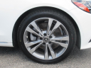 Thumbnail image of 2019 Mercedes-Benz C-Class at Cocoa Ford
