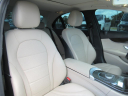 Thumbnail image of 2019 Mercedes-Benz C-Class at Cocoa Ford